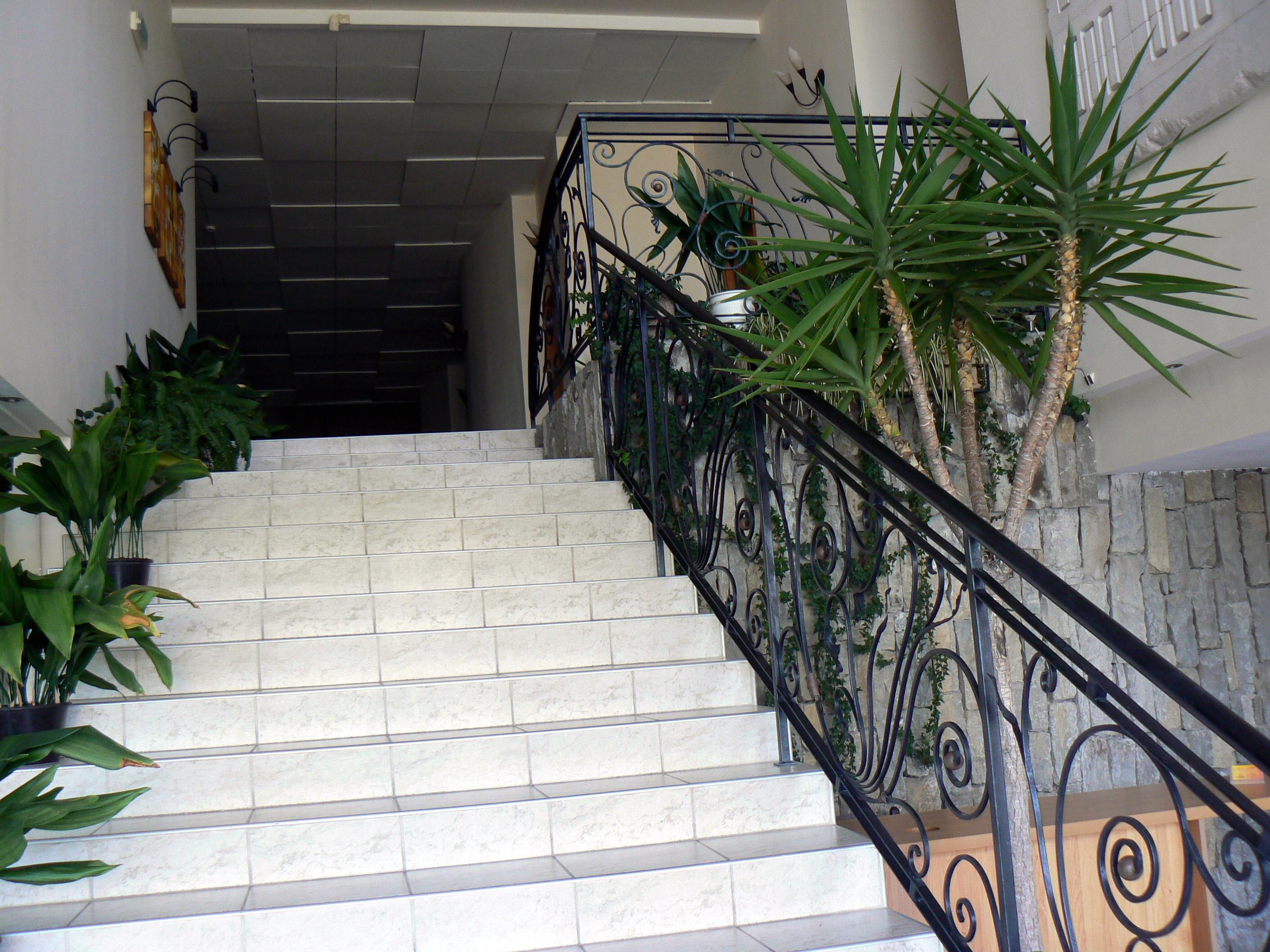 Lotus Family Hotel - Free Parking Sunny Beach Exterior foto